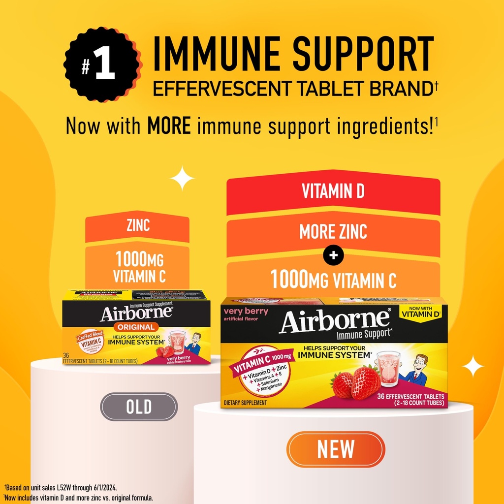 vitamin-c-1000mg-per-serving-airborne-ve-2.jpg