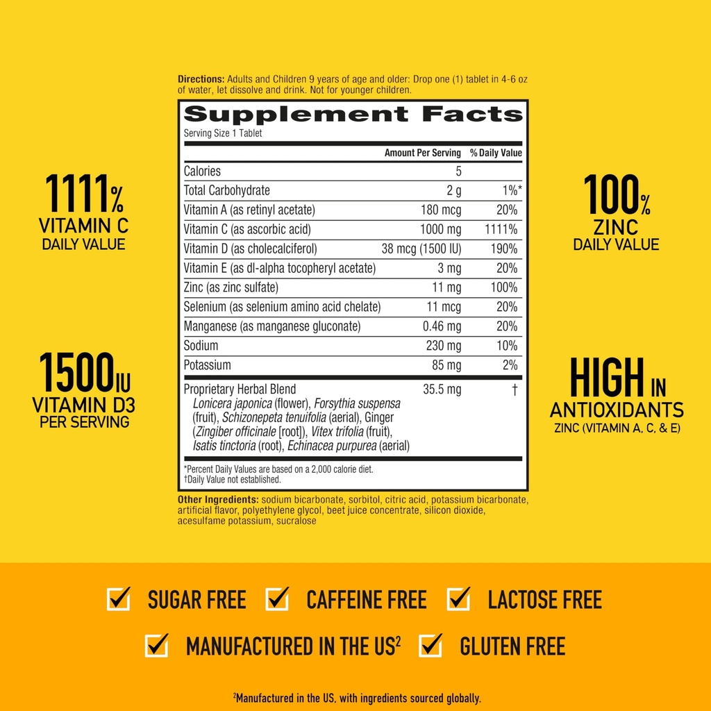 vitamin-c-1000mg-per-serving-airborne-ve-4.jpg