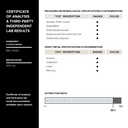 toniiq-ease-with-dhm-full-liver-support--5.jpg