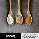 toniiq-ease-with-dhm-full-liver-support--4.jpg