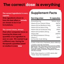 a-dose-of-recovery-made-in-usa-usda-hydr-2.jpg