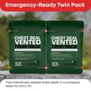 vented-chest-seal-with-quick-tear-6-6-oc-2.jpg