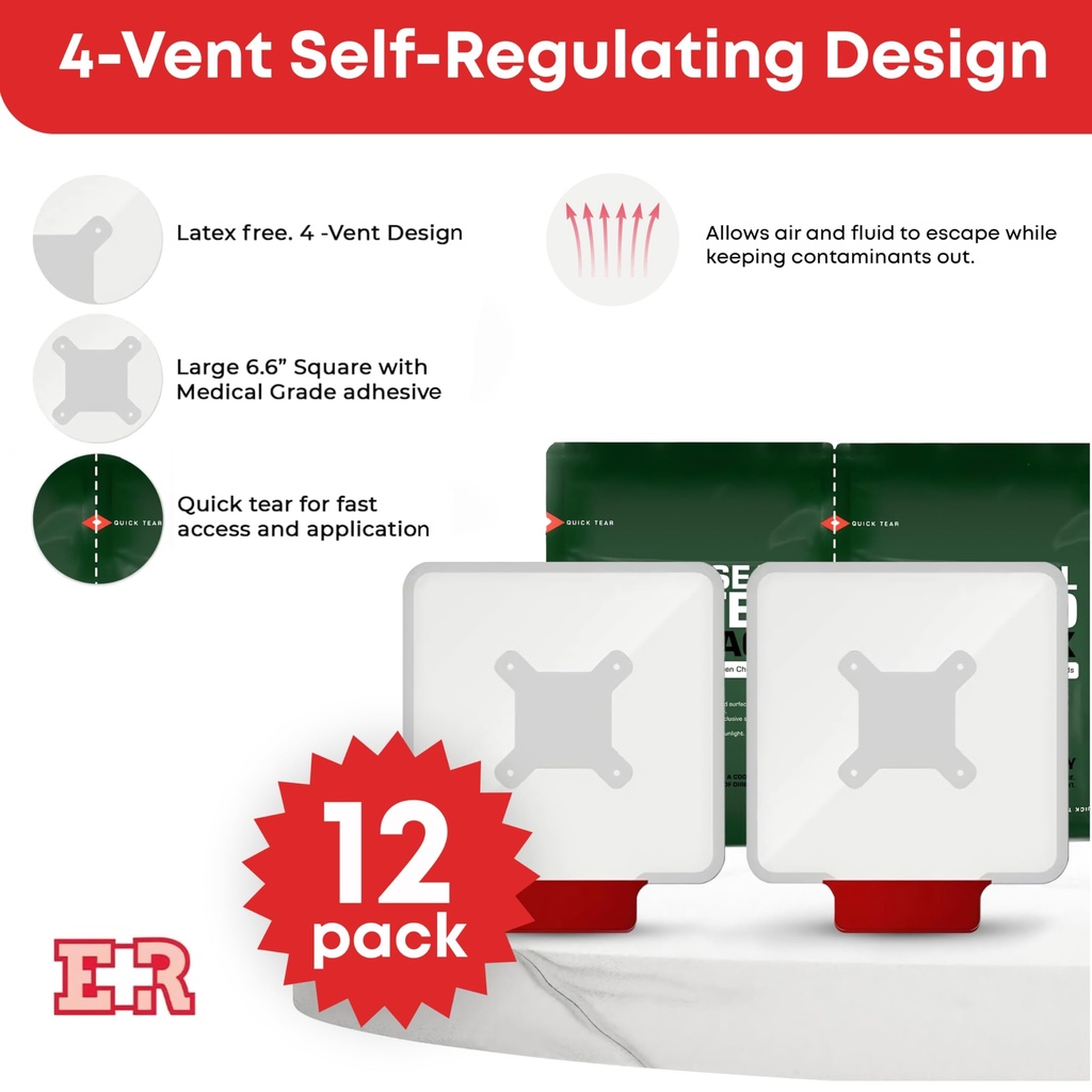 vented-chest-seal-with-quick-tear-6-6-oc-3.jpg