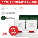 vented-chest-seal-with-quick-tear-6-6-oc-3.jpg