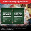 vented-chest-seal-with-quick-tear-6-6-oc-4.jpg