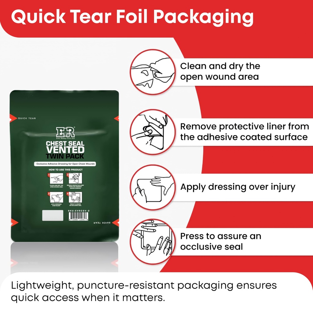 vented-chest-seal-with-quick-tear-6-6-oc-6.jpg