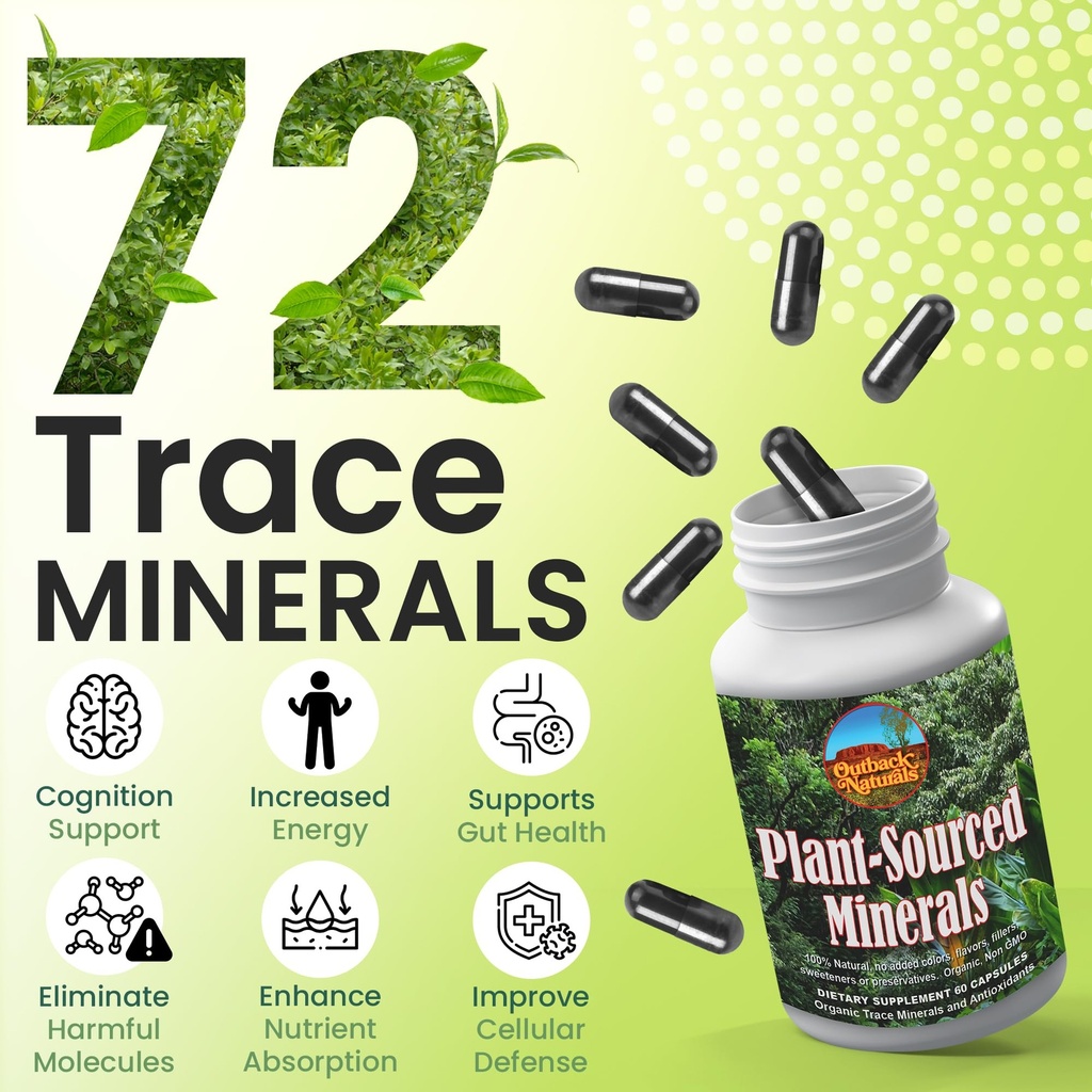 plant-sourced-minerals-60-capsules-organ-2.jpg