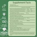 red-yeast-rice-drops-cholesterol-support-2.jpg