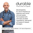 durable-cholesterol-complete-organic-red-2.jpg