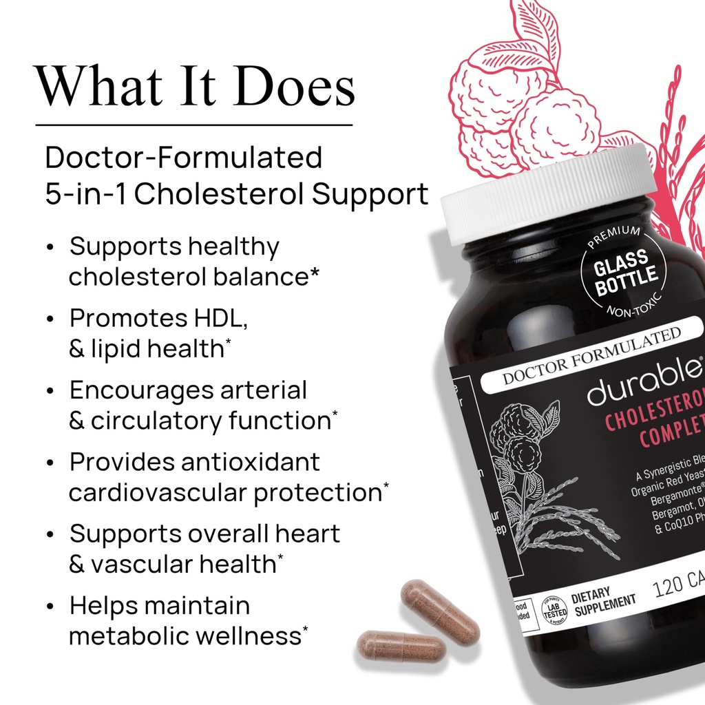 durable-cholesterol-complete-organic-red-3.jpg