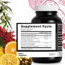 durable-cholesterol-complete-organic-red-6.jpg