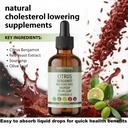 red-yeast-rice-drops-high-absorption-cho-5.jpg