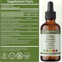 red-yeast-rice-drops-high-absorption-cho-3.jpg