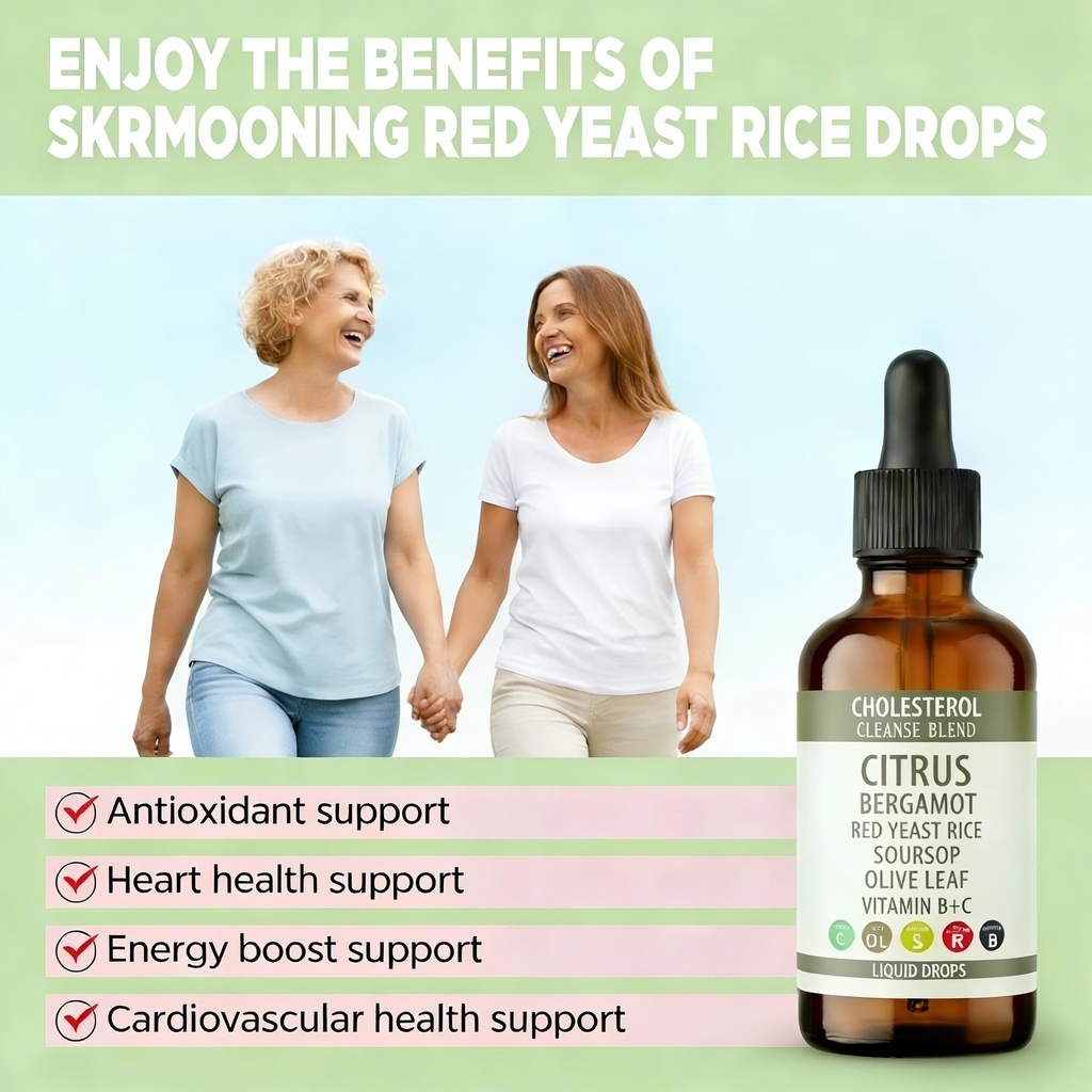 red-yeast-rice-drops-high-absorption-cho-4.jpg