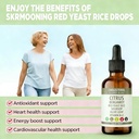 red-yeast-rice-drops-high-absorption-cho-4.jpg