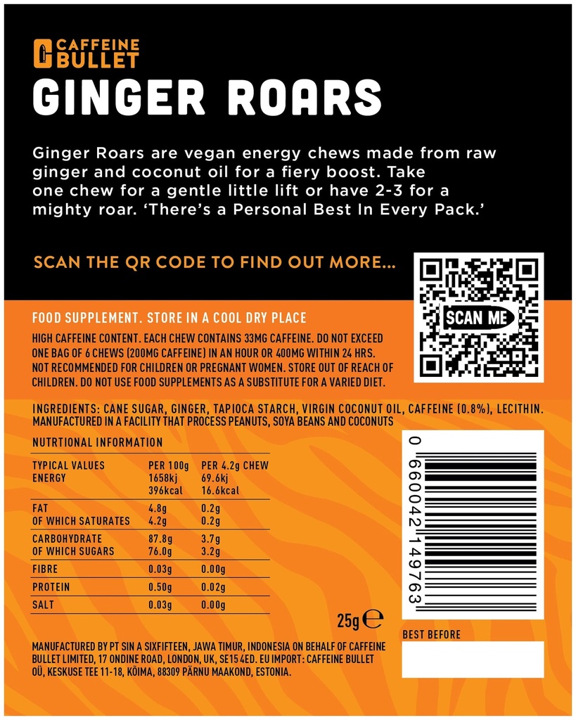 caffeine-gummies-33mg-per-ginger-chew-fi-6.jpg