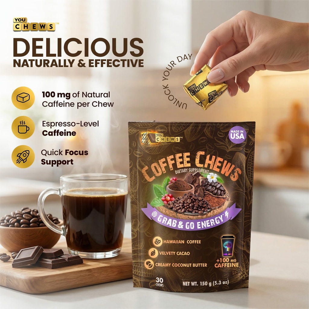 youchews-coffee-chews-grab-go-energy-wit-5.jpg