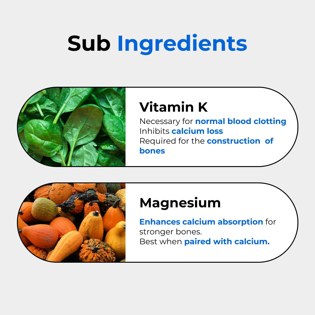 wellness-patch-for-kids-daily-growth-sup-4.jpg