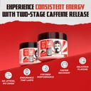 old-school-labs-ultimate-2-stage-pre-wor-2.jpg