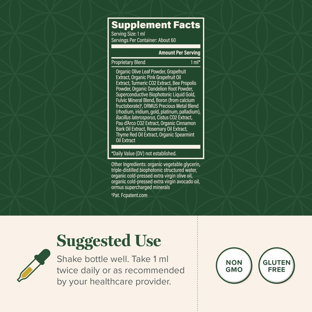 global-healing-yeast-cleanse-olive-leaf--3.jpg