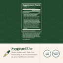 global-healing-yeast-cleanse-olive-leaf--3.jpg