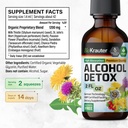 bio-krauter-6-in-1-alcohol-detox-vegan-l-3.jpg