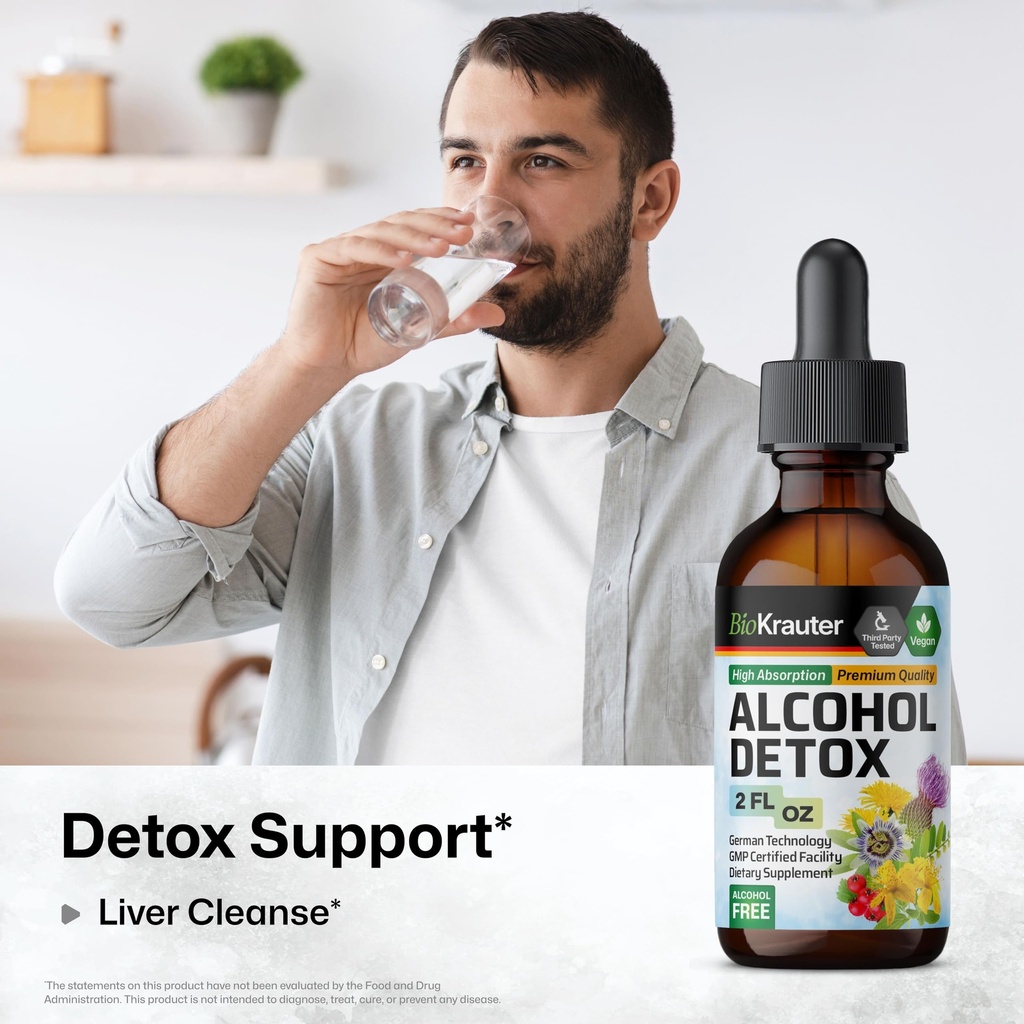 bio-krauter-6-in-1-alcohol-detox-vegan-l-2.jpg