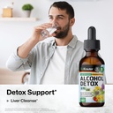 bio-krauter-6-in-1-alcohol-detox-vegan-l-2.jpg