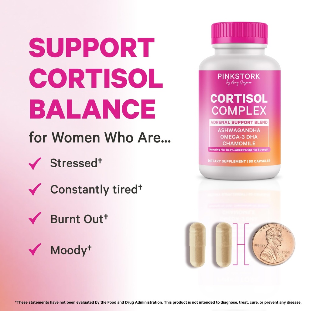 pink-stork-cortisol-supplements-for-wome-3.jpg