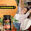 cortisol-supplement-for-women-25-in-1-co-2.jpg