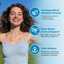cortisol-supplements-for-women-1360mg-co-6.jpg