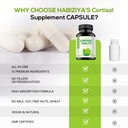 cortisol-manager-supplement-for-women-an-6.jpg