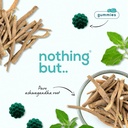 ashwagandha-gummies-for-women-and-men-as-3.jpg