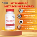 adrenalwork-adrenal-support-supplement-o-2.jpg