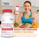 adrenalwork-adrenal-support-supplement-o-6.jpg