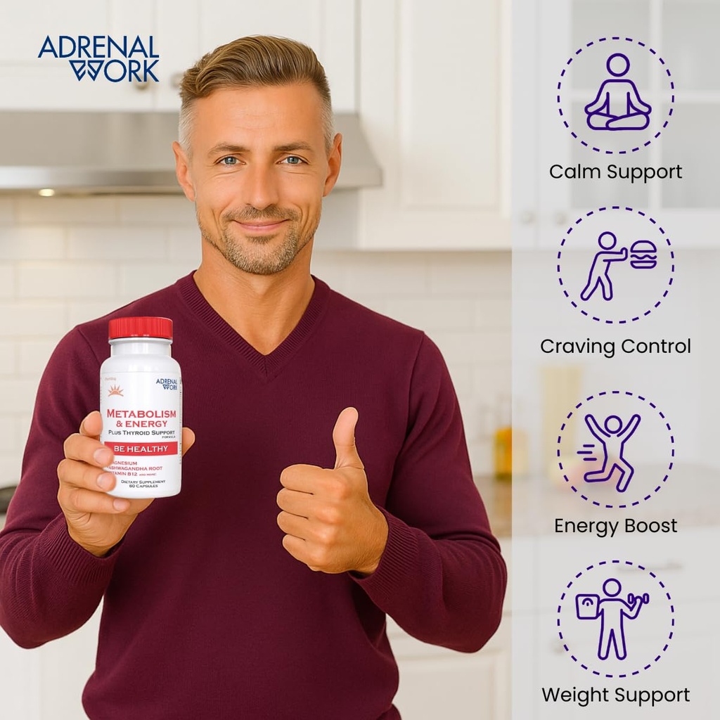 adrenalwork-adrenal-support-supplement-o-5.jpg