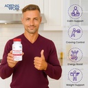 adrenalwork-adrenal-support-supplement-o-5.jpg