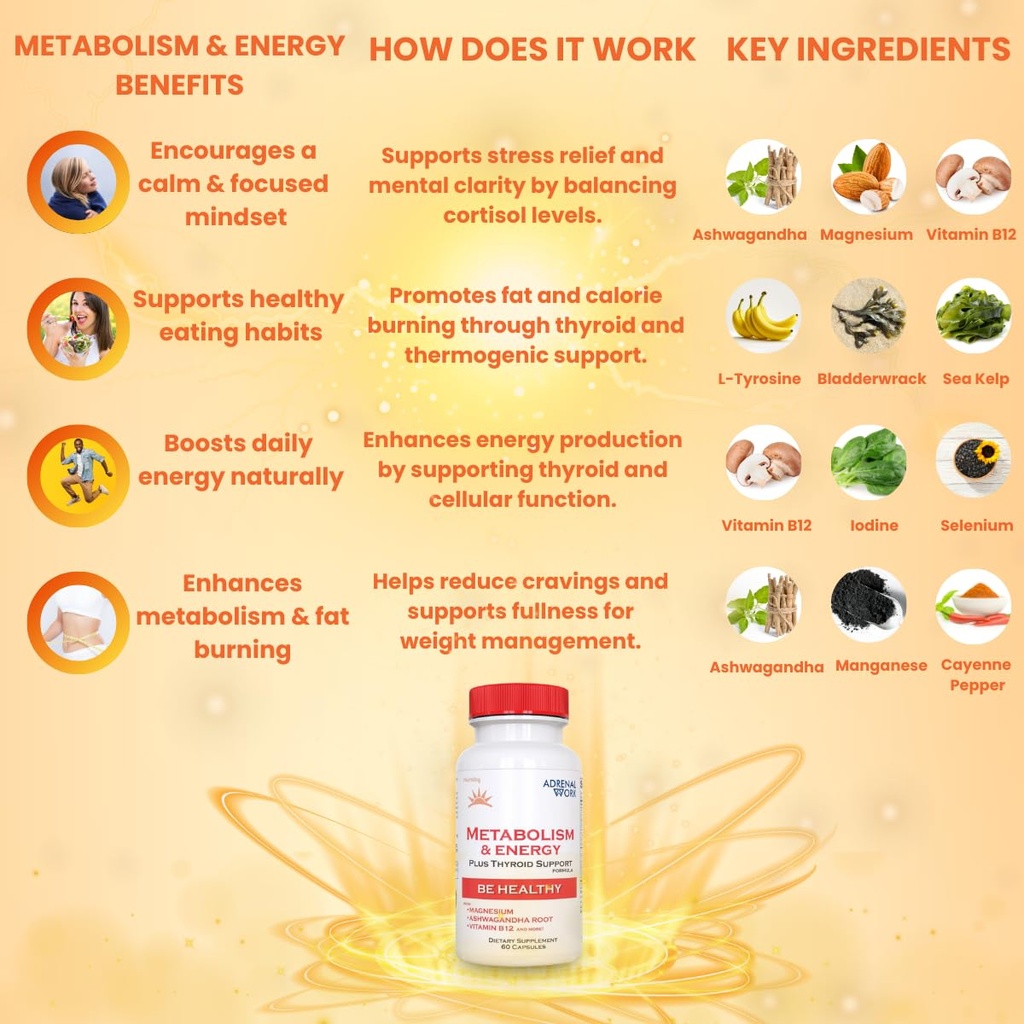 adrenalwork-adrenal-support-supplement-o-3.jpg