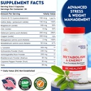 adrenalwork-adrenal-support-supplement-o-4.jpg