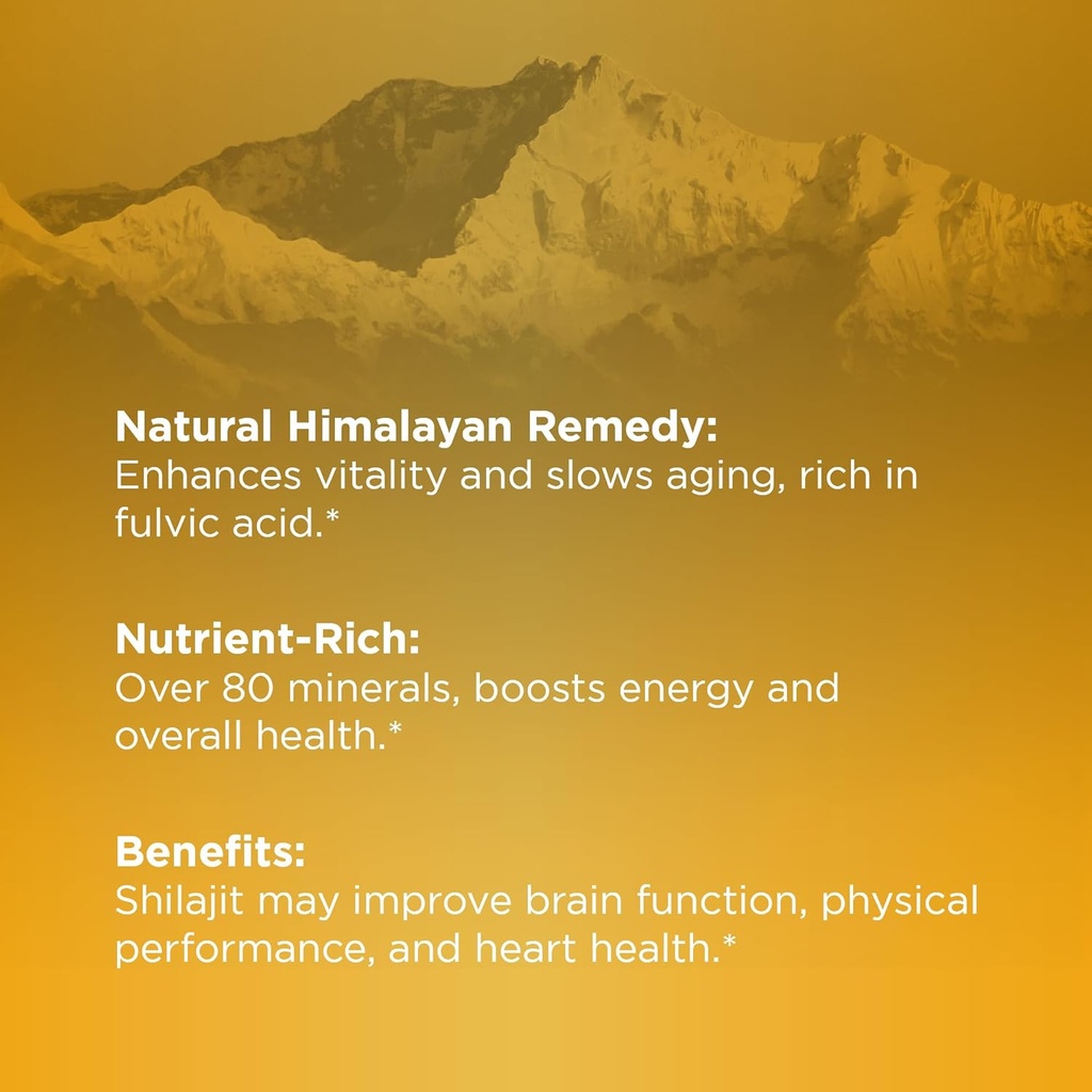 effective-nutra-pure-shilajit-capsules-f-6.jpg