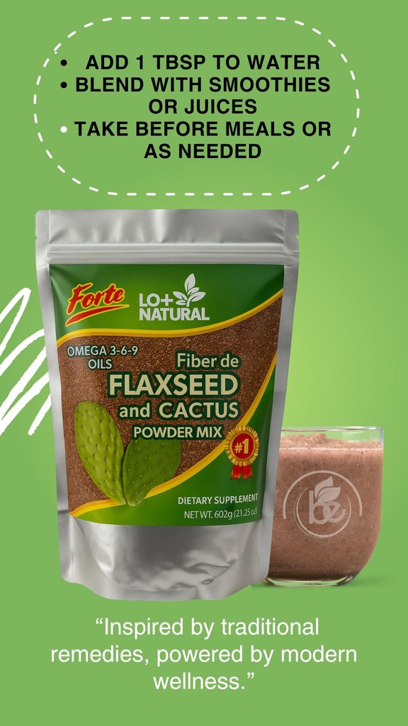 linaza-con-nopal-forte-8-oz-100-natural--6.jpg
