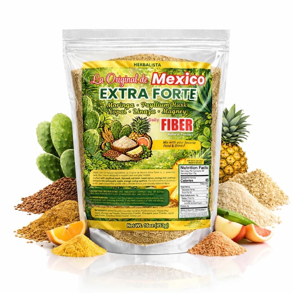 herbalista-la-original-de-mexico-extra-f-4.jpg