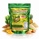 herbalista-la-original-de-mexico-extra-f-5.jpg