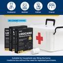 sumifun-4-lidocaine-pain-relief-patches--6.jpg