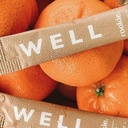 rookie-wellness-well-vegan-immune-suppor-4.jpg