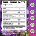 2-pack-saffron-supplement-gummies-10-in--3.jpg