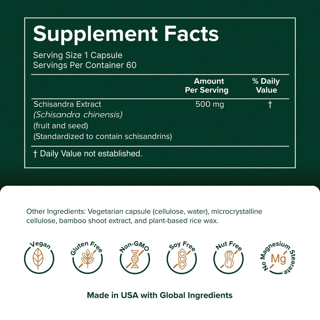prominent-nutrition-schisandra-supplemen-2.jpg
