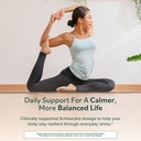 prominent-nutrition-schisandra-supplemen-3.jpg
