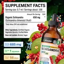 bio-krauter-schisandra-for-calm-relaxati-4.jpg