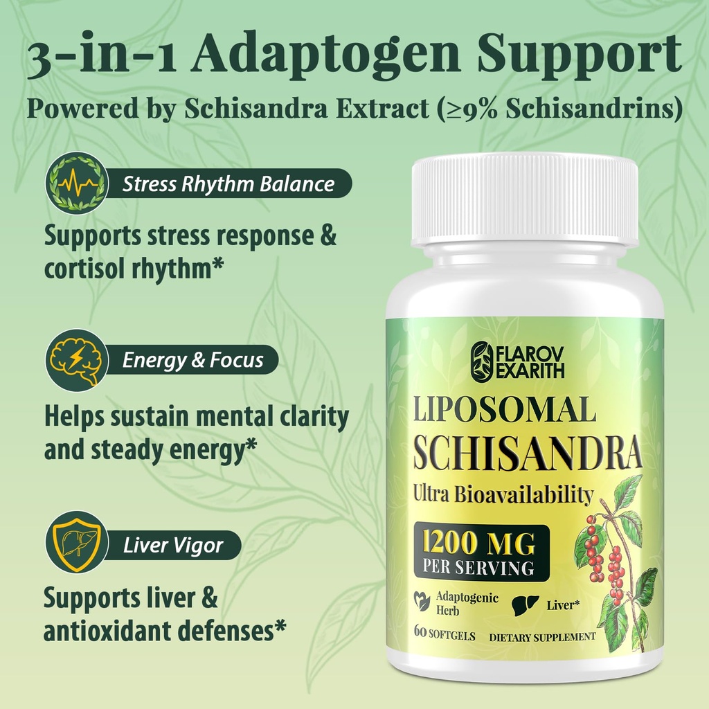 liposomal-schisandra-berry-extract-1200m-2.jpg